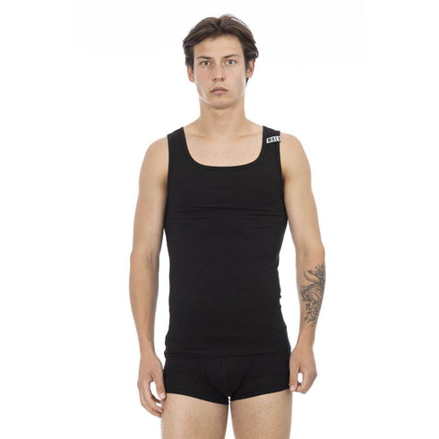 Bikkembergs T-särgid - Estita Fashion